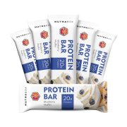 Protein Bar 01