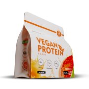 Vegan Protein 04